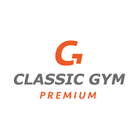 Classic Gym