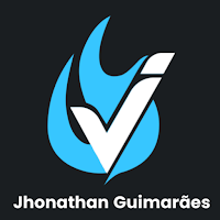 Jhonatan Guimarães