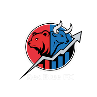 RedBlue FX
