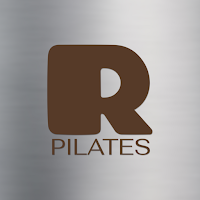 THE R STUDIO