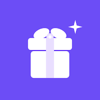 Occa: AI Birthday Gift Ideas