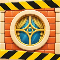Tower Stacky Rush