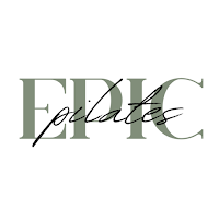 EPIC Pilates