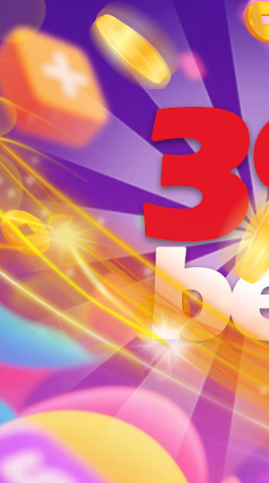 39bet Screenshot 0