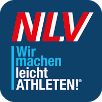 Nds. Leichtathletik-Verband