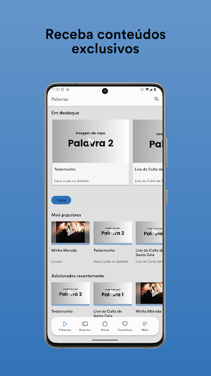 IEQJB Screenshot 1