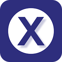 X Doctor
