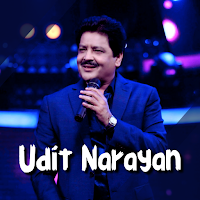 Udit Narayan Ringtone