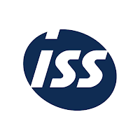 ISS SSM Var