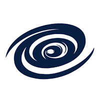 Cyclone Wellness
