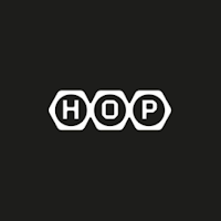 House of Performance