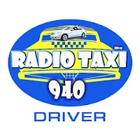 Radio Taxi Sofer