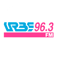 URBE 96.3 FM