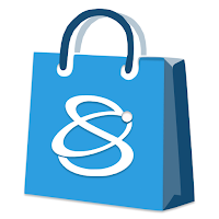 SupraVendas APP