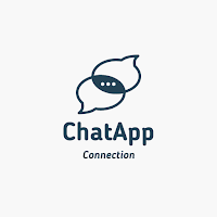 chat bot
