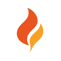 Ignite
