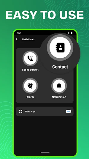 Music Ringtones 2024 Screenshot 2