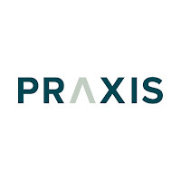Praxis Facility