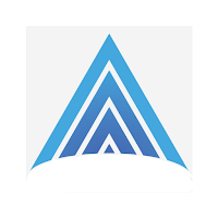 Dhanipay