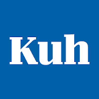 Kuhmolainen