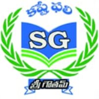 SRI GOWTHAM