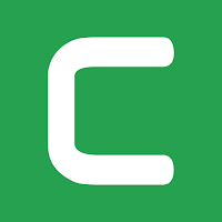 Calion