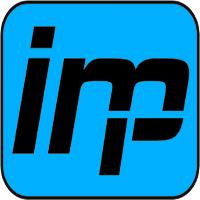 IMPM: Recharge & BillPayments