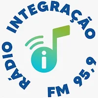 Rádio Integração