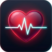 CardioPulse