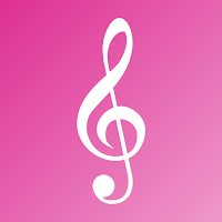 One Music - Comfortable
