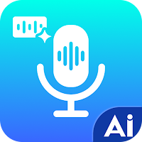 meNote: AI Note Taker, Summary