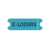 E-loisirs – Tickets Mali
