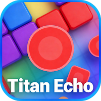 Titan Echo