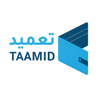 Taamid