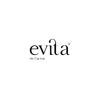 Evita