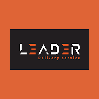 Leader Captin