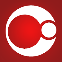 OneModo