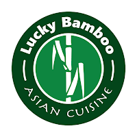Lucky Bamboo Asian Cuisine