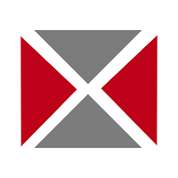 Xpert Finance