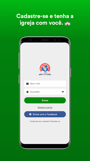 Betel.online Screenshot 3
