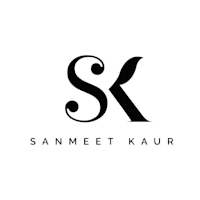 Coach Sanmeet Kaur