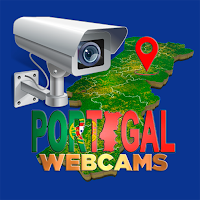 Portugal Webcams