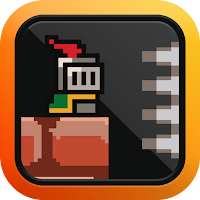 Dungeon Mayhem: Trap Adventure
