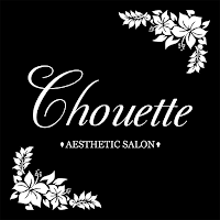 Chouette(シュエット)　公式アプリ