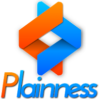 Plainness