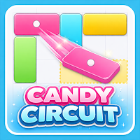 Candy Circuit