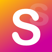 Smart Suite - Smart Calculator