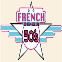 French Diner