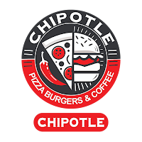 Chipotle