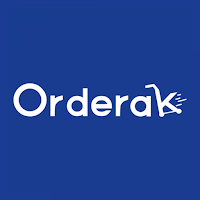 Orderak
